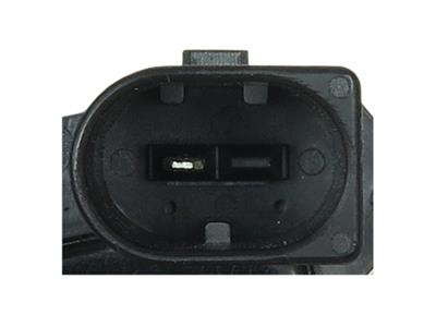 AS-PL ARE3068 EAN: 5902129061878.