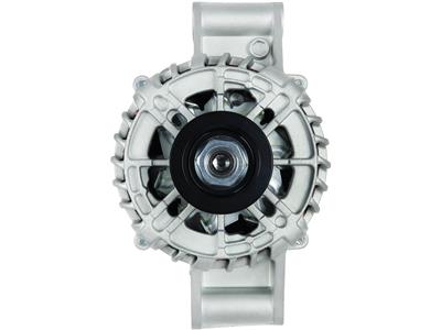 AS-PL A9023 EAN: 5901259406795.