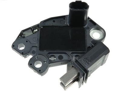 AS-PL ARE3061 EAN: 5901259446357.