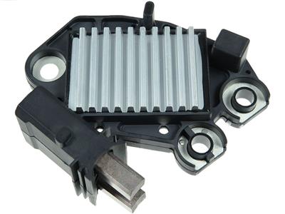 AS-PL ARE3061 EAN: 5901259446357.