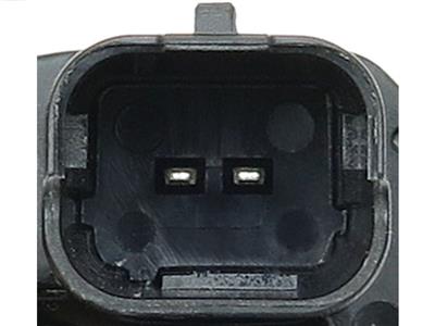 AS-PL ARE3061 EAN: 5901259446357.