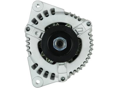 AS-PL A4031 EAN: 5901259405200.