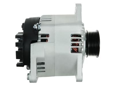 AS-PL A4031 EAN: 5901259405200.