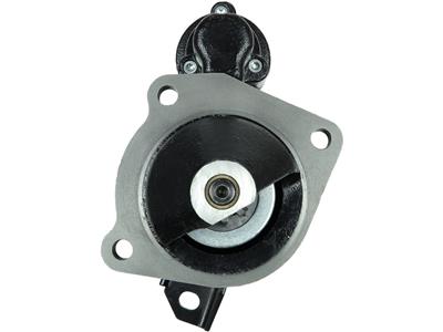 AS-PL S0642S EAN: 5902129061557.