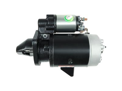 AS-PL S0642S EAN: 5902129061557.