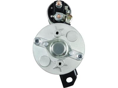 AS-PL S0642S EAN: 5902129061557.