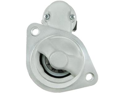 AS-PL S3132S EAN: 5902129059776.