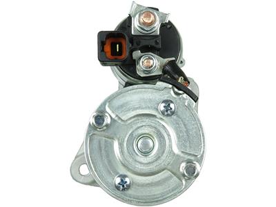 AS-PL S3132S EAN: 5902129059776.