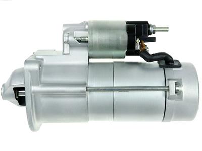 AS-PL S6244(DENSO) EAN: 5902129059356.