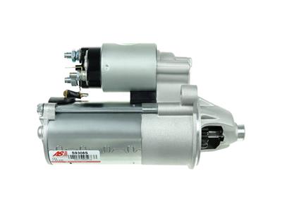 AS-PL S9308S EAN: 5902129059738.