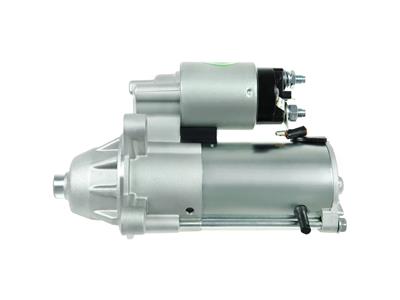 AS-PL S9308S EAN: 5902129059738.