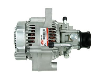 AS-PL A6373 EAN: 5902129028390.