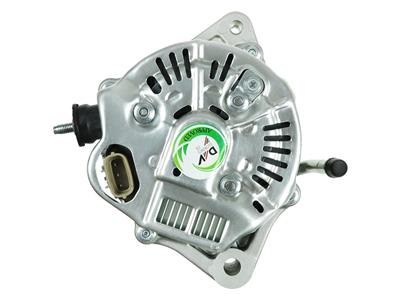 AS-PL A6373 EAN: 5902129028390.