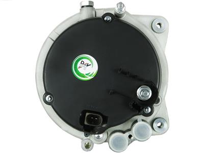 AS-PL A1049S EAN: 5902129061953.