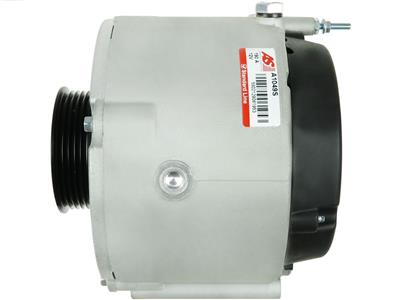 AS-PL A1049S EAN: 5902129061953.