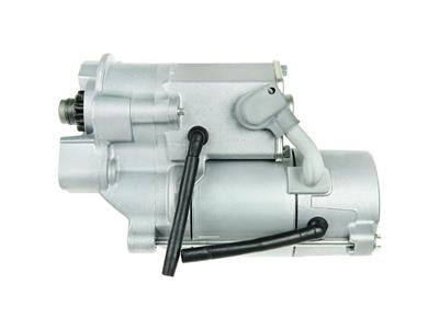 AS-PL S6140(DENSO) EAN: 5902129059349.