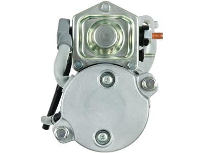 AS-PL S6140(DENSO) EAN: 5902129059349.