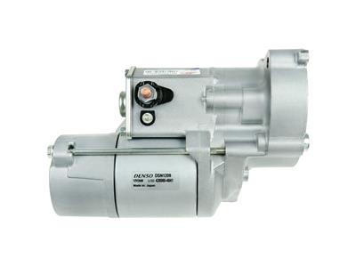 AS-PL S6140(DENSO) EAN: 5902129059349.