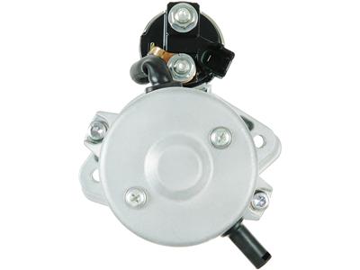 AS-PL S6249(DENSO) EAN: 5902129061007.