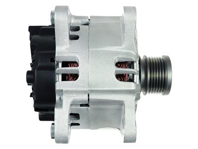 AS-PL A3372S EAN: 5902129065128.