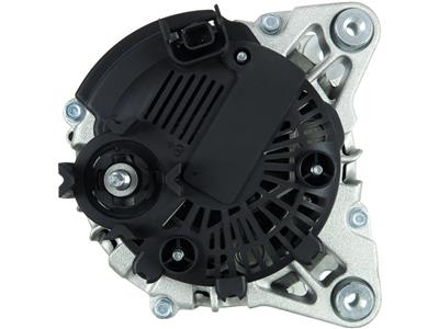 AS-PL A3372S EAN: 5902129065128.