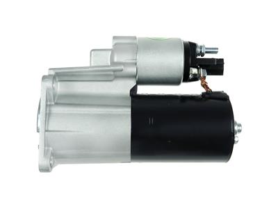 AS-PL S0647S EAN: 5902129065005.