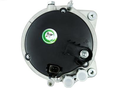 AS-PL A1048S EAN: 5902129061847.