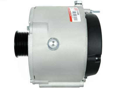 AS-PL A1048S EAN: 5902129061847.