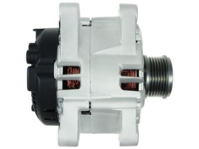 AS-PL A3193S EAN: 5902129059059.