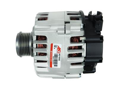 AS-PL A3193S EAN: 5902129059059.