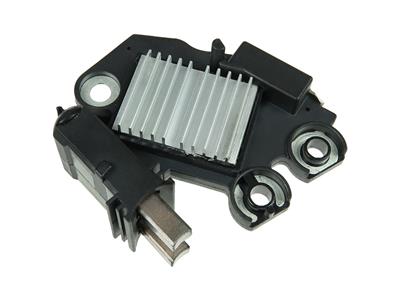 AS-PL ARE3099P EAN: 5902129064930.