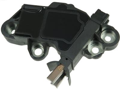 AS-PL ARE0172P EAN: 5902129064954.