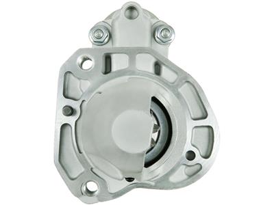 AS-PL S6255S EAN: 5902129066927.