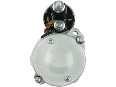 AS-PL S6255S EAN: 5902129066927.