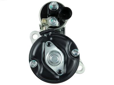 AS-PL S0650S EAN: 5902129066972.