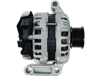 AS-PL A0587S EAN: 5902129050841.