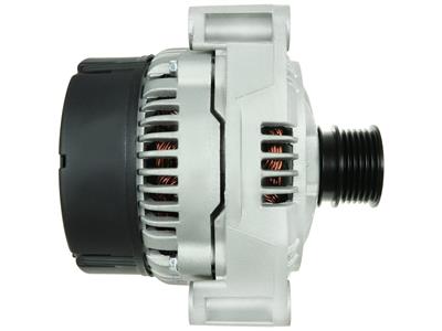 AS-PL A0265 EAN: 5901259460186.