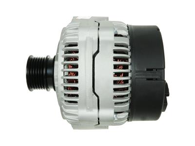 AS-PL A0265 EAN: 5901259460186.