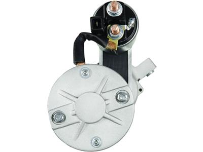 AS-PL S2071S EAN: 5902129057895.