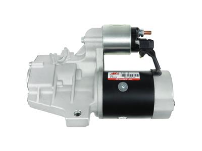 AS-PL S2071S EAN: 5902129057895.