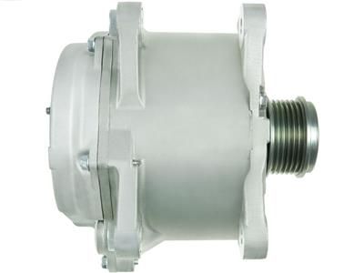 AS-PL A2102S EAN: 5902129070825.