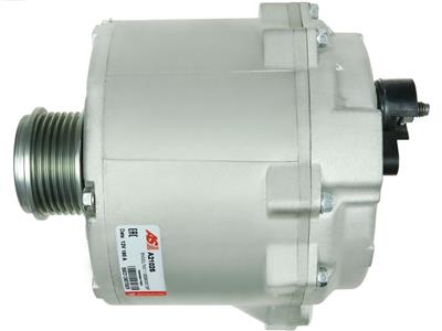 AS-PL A2102S EAN: 5902129070825.