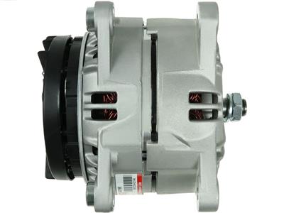 AS-PL A0168 EAN: 5901259402148.