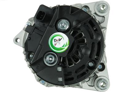 AS-PL A0168 EAN: 5901259402148.