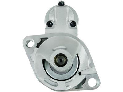 AS-PL S0030 EAN: 5901259418774.