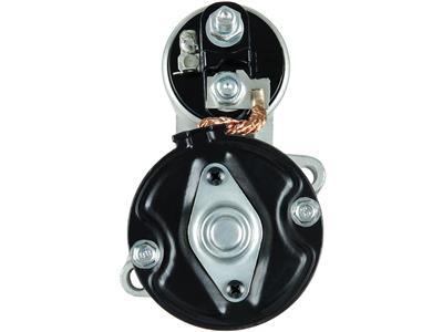 AS-PL S0030 EAN: 5901259418774.