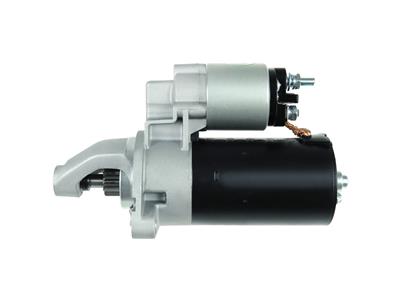 AS-PL S0030 EAN: 5901259418774.