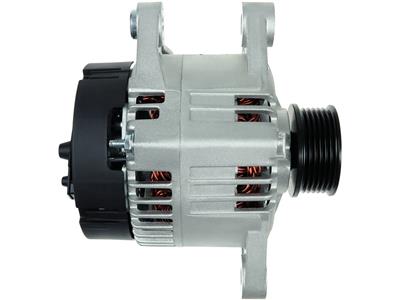 AS-PL A4025 EAN: 5901259405132.