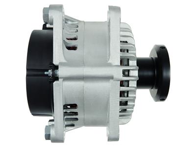 AS-PL A9022 EAN: 5901259406788.