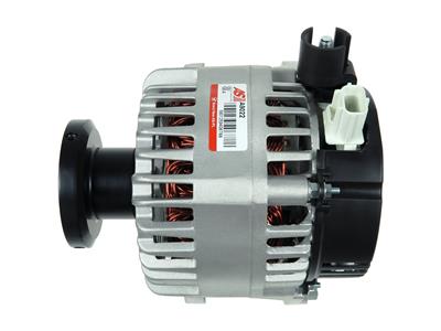 AS-PL A9022 EAN: 5901259406788.